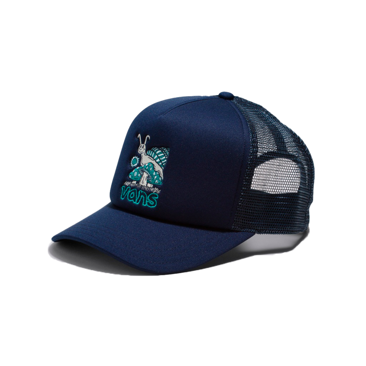 Gorra Vans unisex. Ref: vn00066vlkz - 2