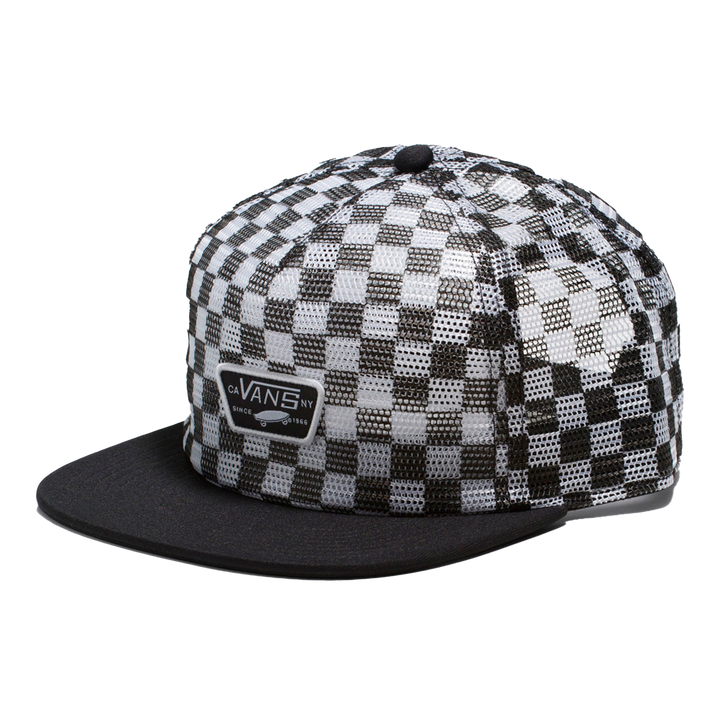 Gorra Vans unisex. Ref: vn00066zy28 - 2