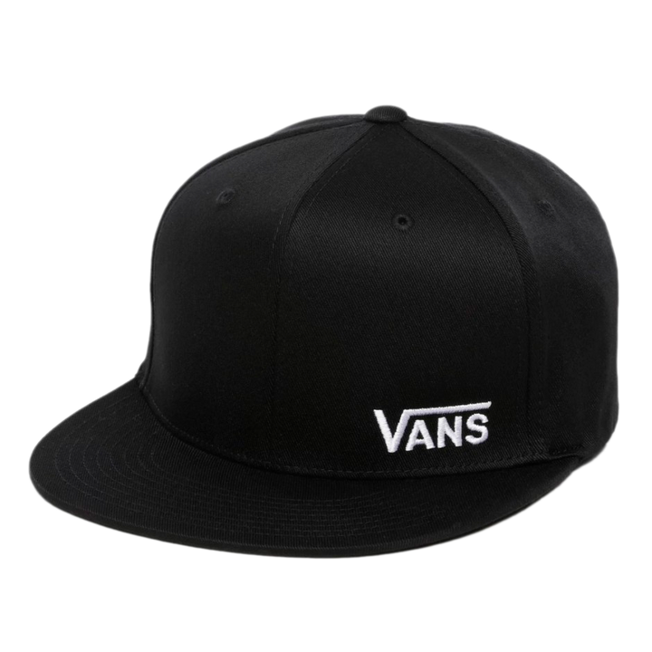 VN000CFKBLK Gorra Vans unisex 