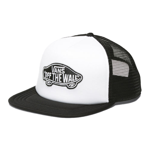 Gorra Vans unisex. Ref: vn000h2vyb2 - 2