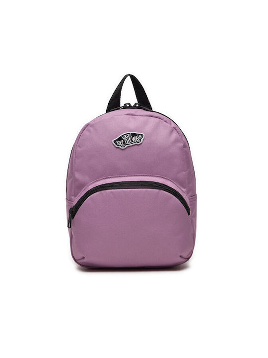 VN000HDJCR3 Mochila Vans unisex 
