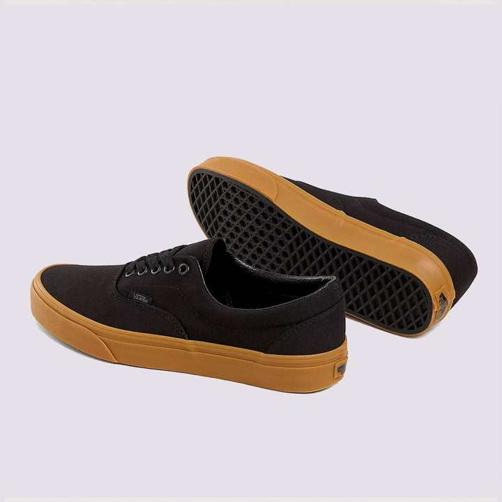 Zapatillas Era Vans unisex. Ref: vn000w3cdum - 2