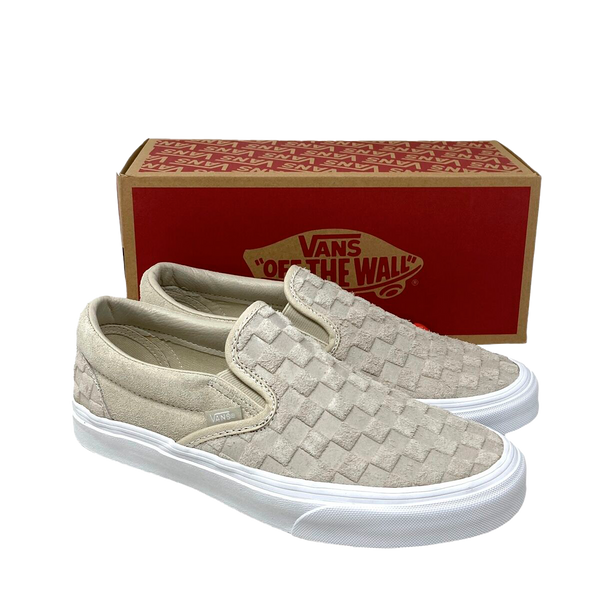 VN000XG8B04 Zapatillas Vans unisex 