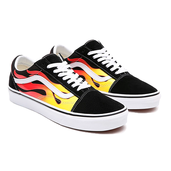 VN0A38G1PHN Zapatillas Vans para hombre 