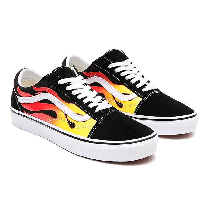 VN0A38G1PHN Zapatillas Vans para hombre 