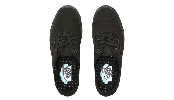 Zapatillas Comfycush Vans unisex. Ref: vn0a3wm7vnd - 1