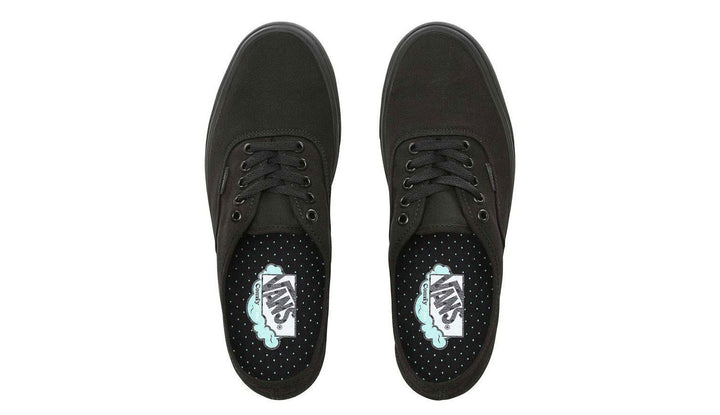 Zapatillas Comfycush Vans unisex. Ref: vn0a3wm7vnd - 1