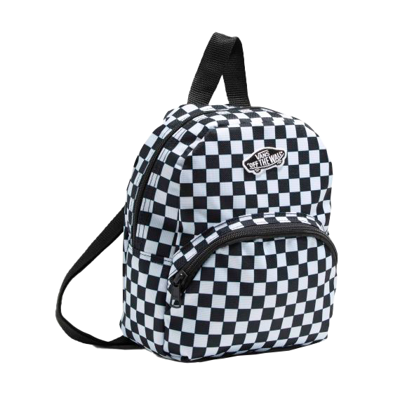 Mochila Vans unisex. Ref: vn0a3z7w56m - 2