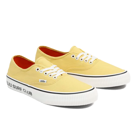 VN0A4BX550X Zapatillas Vans unisex 