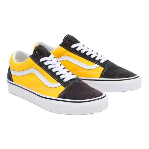 VN0A5JMIB61 Zapatillas Vans para hombre 