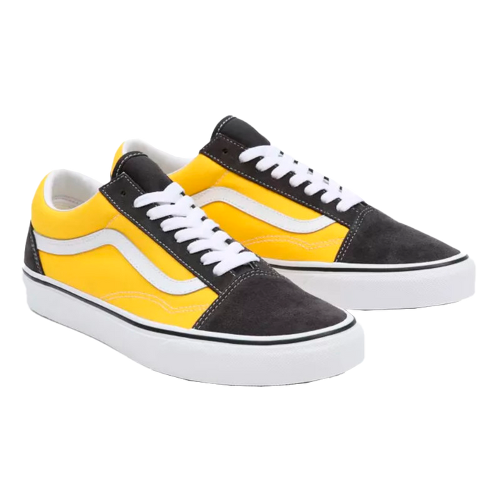 VN0A5JMIB61 Zapatillas Vans para hombre 