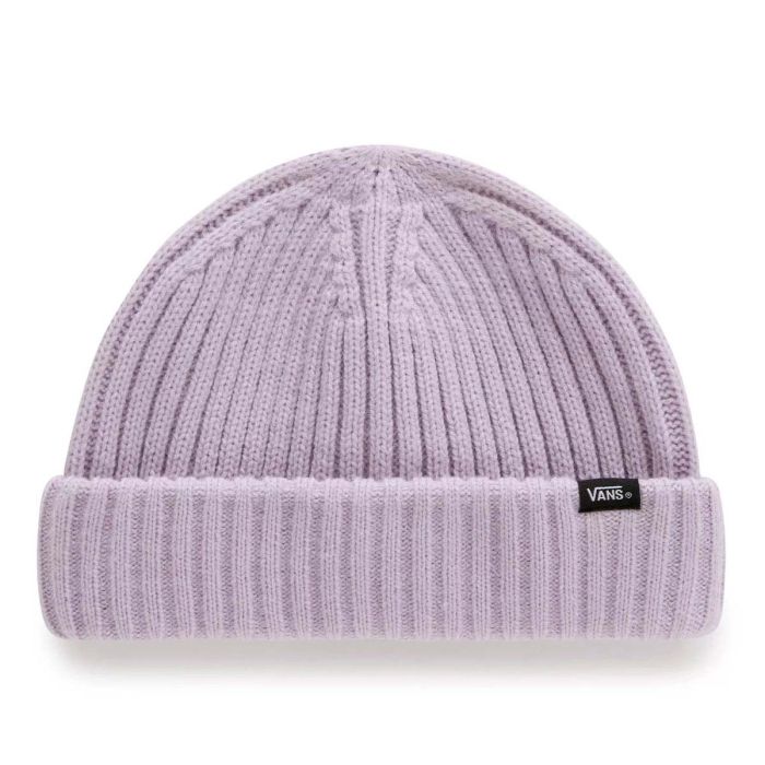 Gorro de lana Vans unisex. Ref: vn0a5kioc7s - 2
