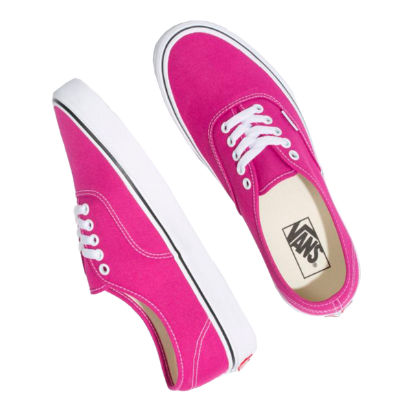 VN0A5KRD8ZV Zapatillas Vans para mujer 