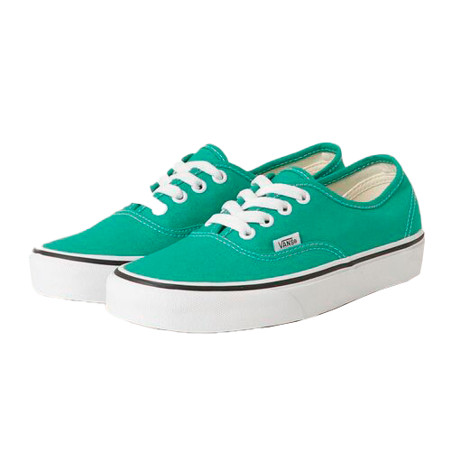 VN0A5KRD90P Zapatillas Classic Vans unisex 