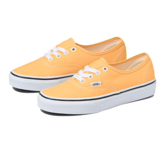 VN0A5KRDAVL Zapatillas Vans unisex 