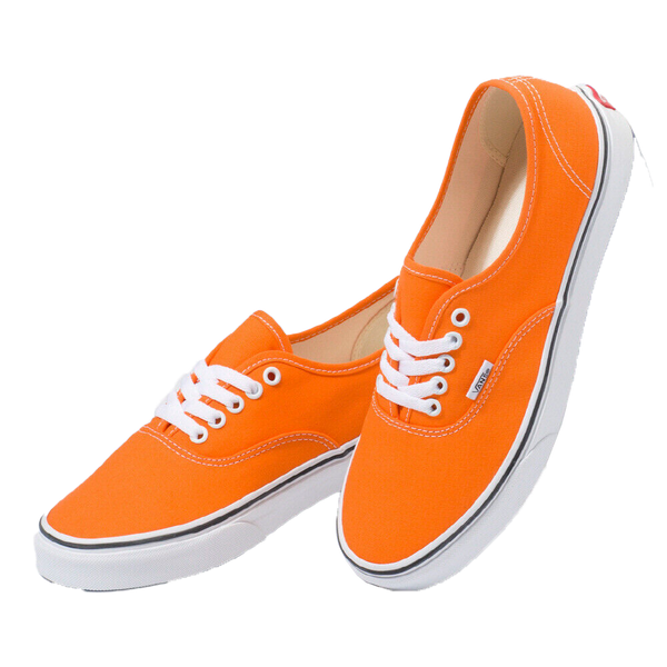 VN0A5KRDAVM Zapatillas Vans para mujer 