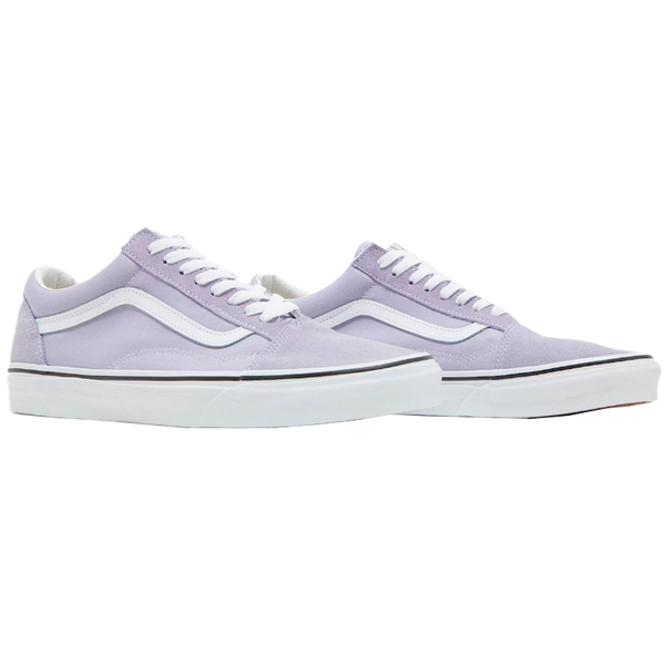 VN0A5KRFARO Zapatillas Vans para mujer 