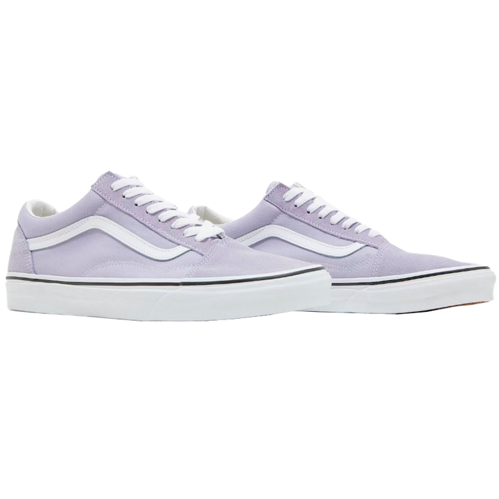 VN0A5KRFARO Zapatillas Vans para mujer 