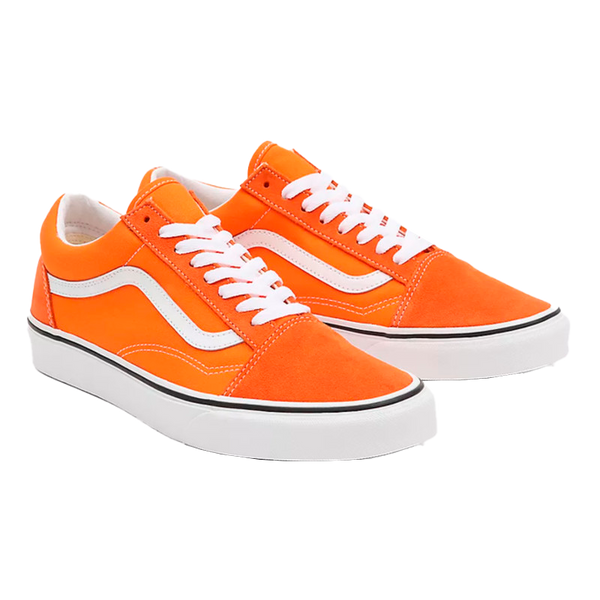 VN0A5KRFAVM Zapatillas Vans unisex 